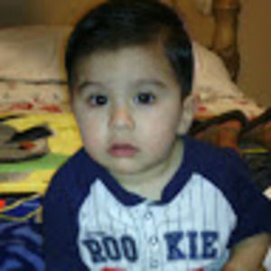 Meet your Posher, Leslie